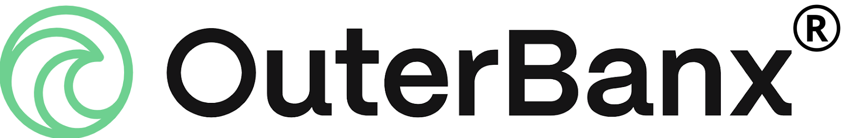 outerbanx logo